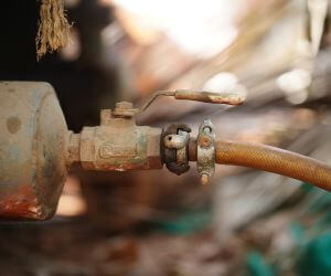 About Septic Pumping Service Carlisle, SC